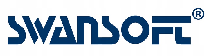 SWANSOFT Sekator Elektryczny, 850W 16,8V 2Ah, Sekator Sadowniczy PRU28