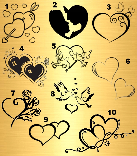 Złoty Łańcuszek 925/585 Męski Pełny Pancerka z Krzyżykiem Grawer