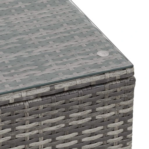 Zestaw wypoczynkowy Lignano