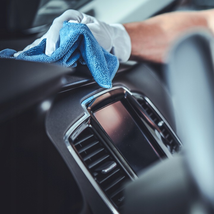 ŻARÓWKI H4 LED ŻARÓWKA MOCNE BIAŁE 12V 100W +1000% CANBUS 1:1 HOMOLOGACJA