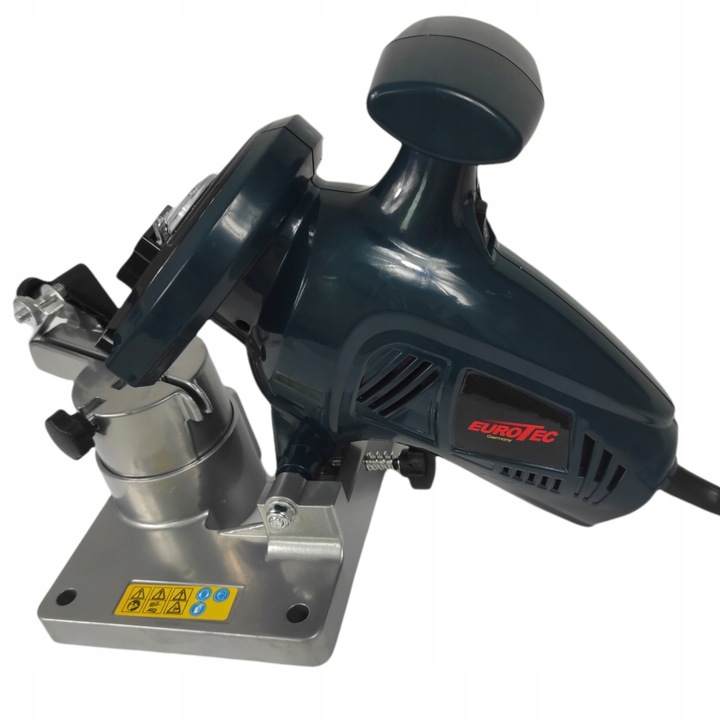 OSTRZAŁKA DO ŁAŃCUCHA ŁAŃCUCHÓW 750W