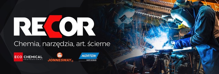 SORBECO sorbent sypki paliwa smary oleje 10LITRÓW