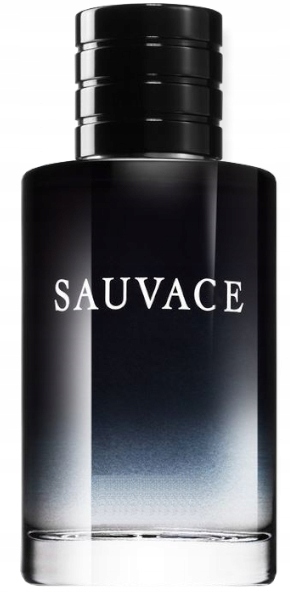 ELIXIR SAUVAGE SAUVACE ELIXIR | Perfumy Męskie 100ml