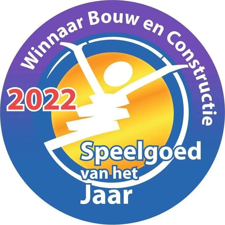 Ravensburger Gravitrax build beyond the usual starter-set launch 270132