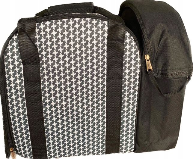 Torba na THERMOMIX transportowa VORWERK do TM5 TM6 TM31 oryginalna