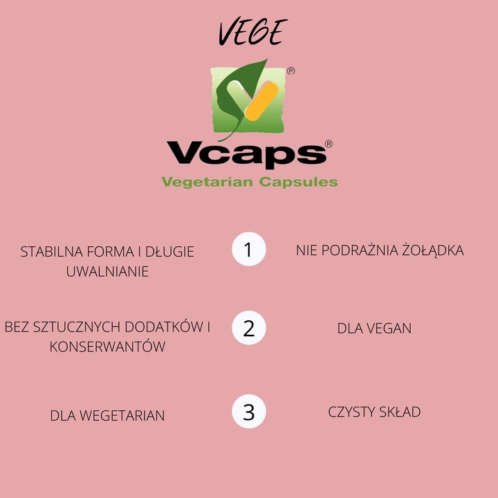 Gurmar GS4 75% kwasów gymnemowych Apetyt Cukier 90