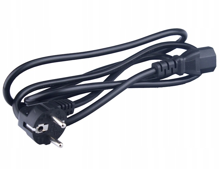 SUSZARKA DO ELEKTROD TRB-5E 5KG SHERMAN