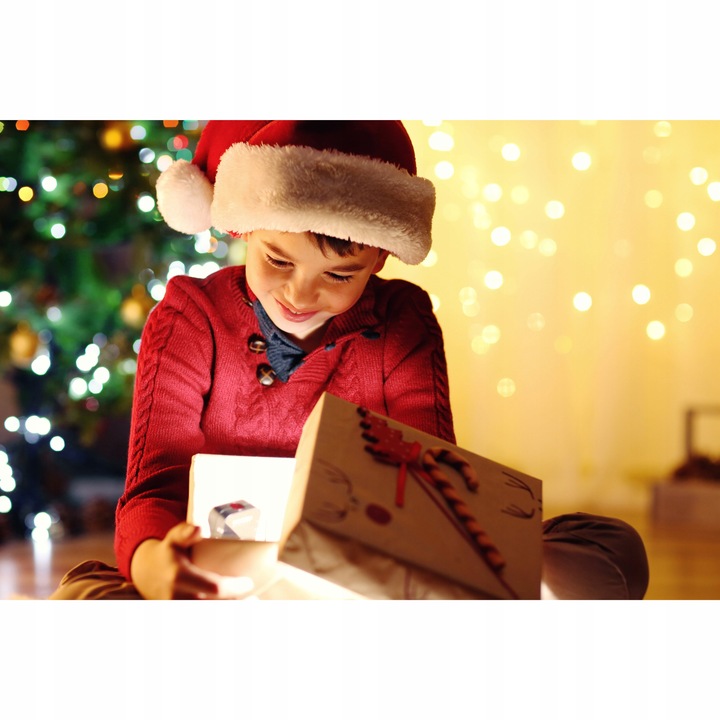 SAMOCHÓD Zdalnie STEROWANY RĘKĄ GESTAMI + na PILOT DUŻE AUTO 4X4 DRIFT CAR