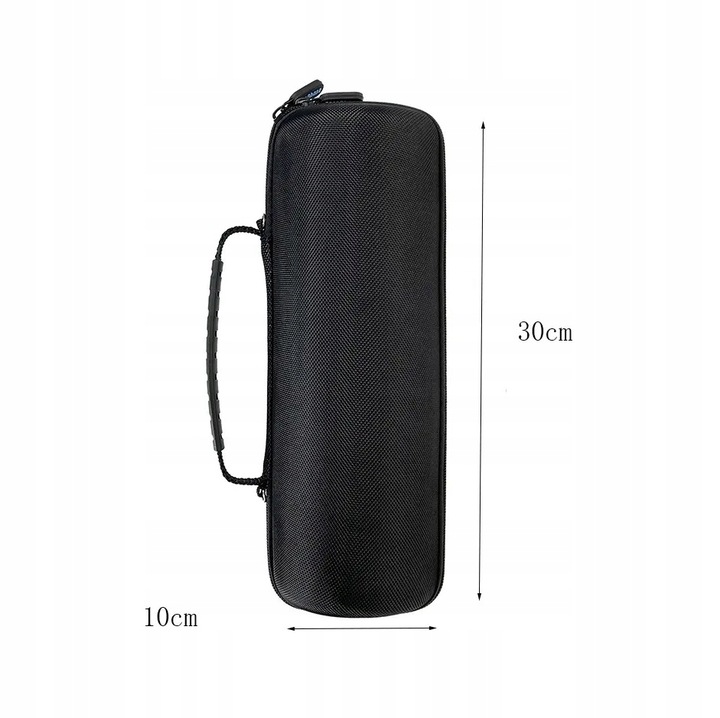 ETUI CASE POKROWIEC do JBL Flip 2 / 3 / 4 / 5 / 6