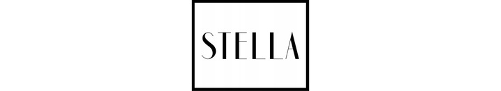 MOCNA SUSZARKA SPOŻYWCZA 520W DO GRZYBÓW OWOCÓW ZIÓŁ 5 SIT STELLA STSG-520