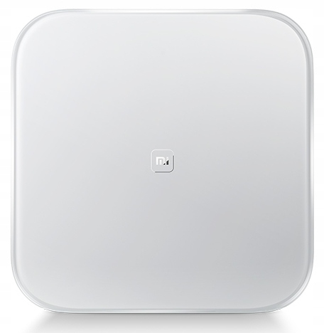 WAGA ŁAZIENKOWA XIAOMI MI SMART SCALE 2 BLUETOOTH