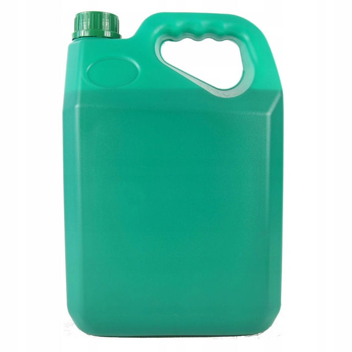 OLEJ DO POMP PRÓŻNIOWYCH P-1 4KG