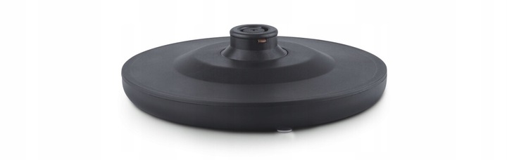 CZAJNIK ELEKTRYCZNY ZELMER ZCK7921R CZERWONY 1,7l