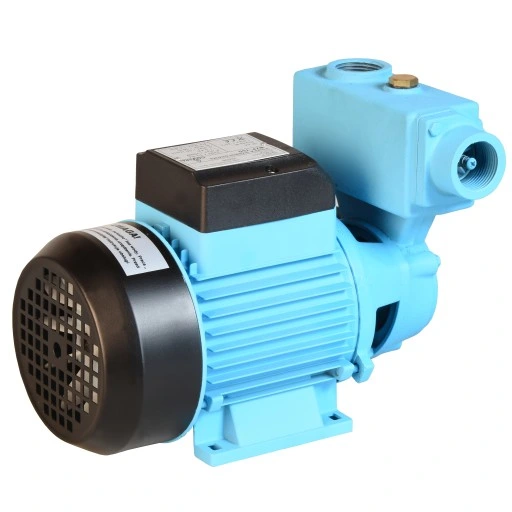 POMPA DO WODY STUDNI WZ 750P HYDROFOROWA 3600L/H OGRODOWA COVERA