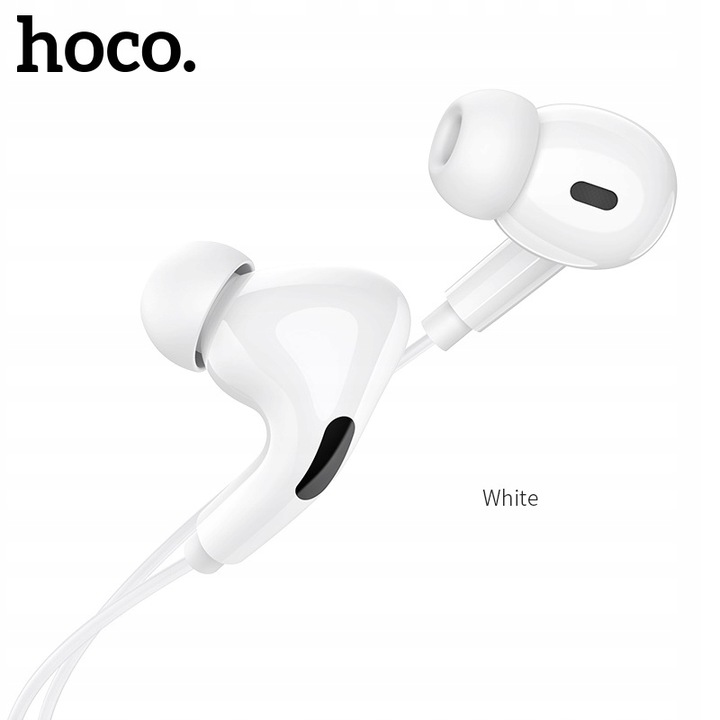 SŁUCHAWKI TYP TYPU C USB-C do Samsung S20 S21 S22 S23 S24 FE Plus Ultra 5G