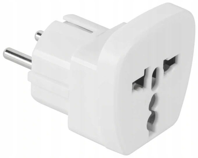 Zestaw głośników 2.1 Polaroid PC-2.1 12,8 W czarny