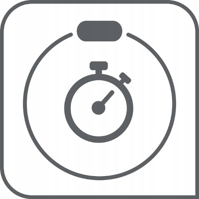 Multicooker Tefal szybkowar Core Range CY505E