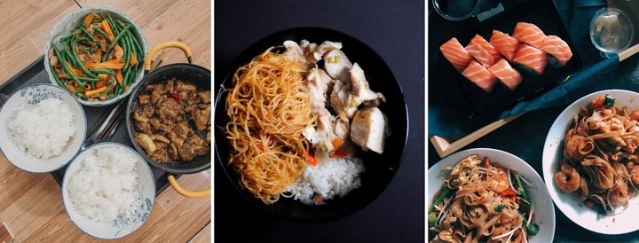 PAROWAR ELEKTRYCZNY URZĄDZENIE DO GOTOWANIA NA PARZE DO WARZYW RYB