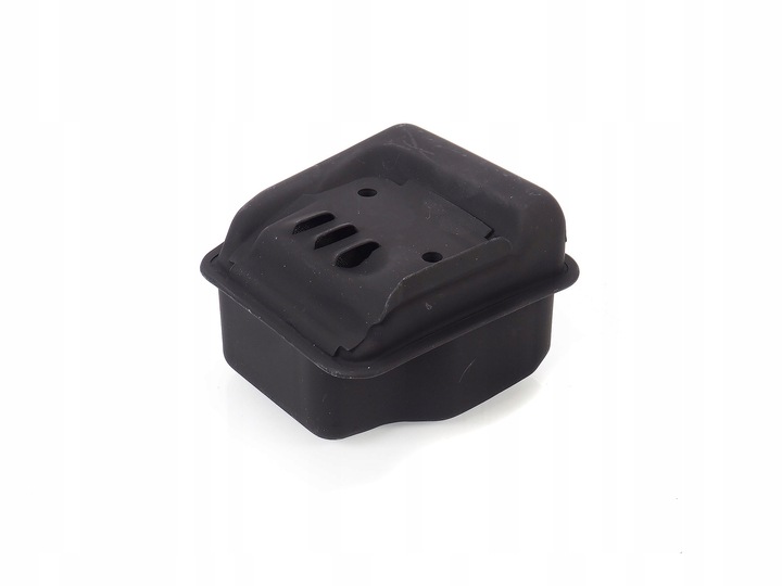 TŁUMIK DO PIŁY STIHL 021 023 025 210 MS230 MS250