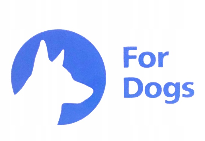 Protexin Pro Fibre Dog Advanced 500g Probiotyk dla Psa