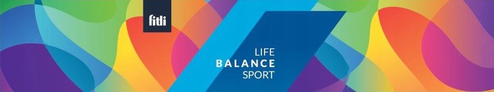 Hantle regulowane bitumiczne 20kg ZESTAW HANTLI 2x10kg obciążenie sztanga