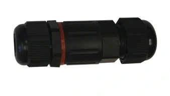 Halogen LED Statyw Budowlany Roboczy Naświetlacz 100W Z Długim Przewodem 5m