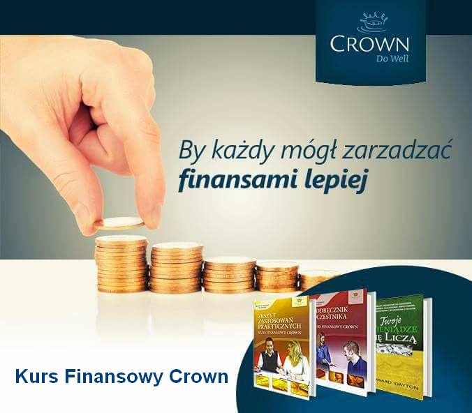 Finanse po Bożemu. 2350 wersetów o pieniądzach ...