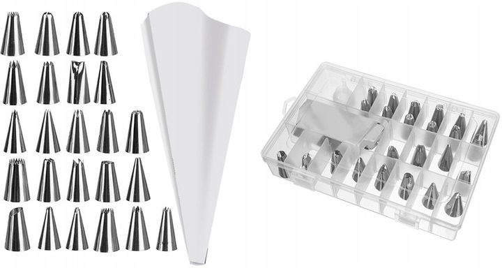 PLANETARNY ROBOT KUCHENNY Duża Misa 6.2L 2200W