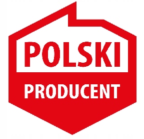 Duży Stojak pod choinkę żeliwna spawana mocna podstawa do 4m