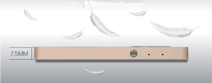 Odtwarzacz MP4 T1 8GB głośnik microSD MP3 różowy