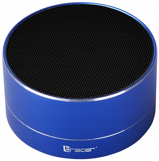 Głośnik bezprzewodowy Tracer Stream V2 Bluetooth