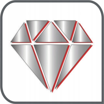 Blender kielichowy TEFAL Perfect Mix+ BL811D