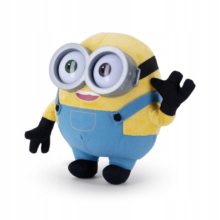 MINIONKI Bob pluszak 30 cm