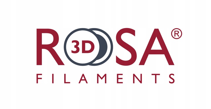 WKŁADY DO DŁUGOPISU 3D DLA DZIECI PLA SILK MAGIC COLOR 200 M