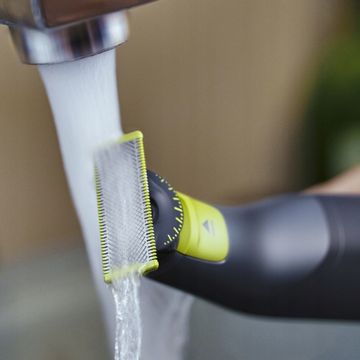 Golarka PHILIPS OneBlade Pro QP6541/15