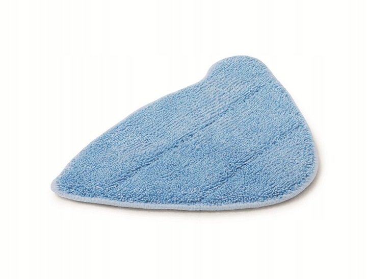 Mop parowy ZELMER ZST1300