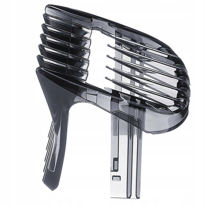 NASADKA Do Włosów Maszynki PHILIPS HC5440 HC5450 HC3410 ŚWIETNA JAKOŚĆ