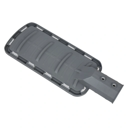 LAMPA Latarnia LED ULICZNA 50W IP65 5000K 5000lm