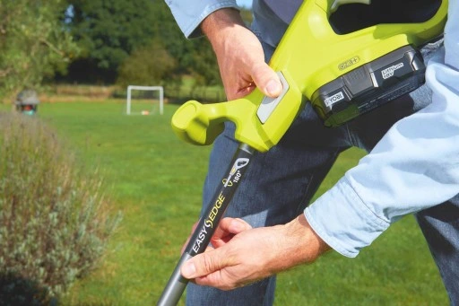 Ryobi podkaszarka akumulatorowe OLT1825