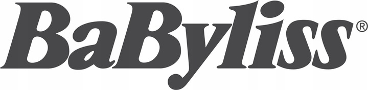 Lokówka automatyczna BaByliss Curl Secret Optimum C1600E