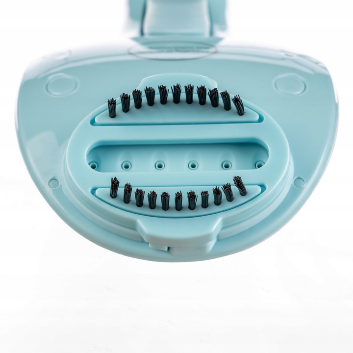 PAROWNICA DO UBRAŃ STEAMER ŻELAZKO PAROWE