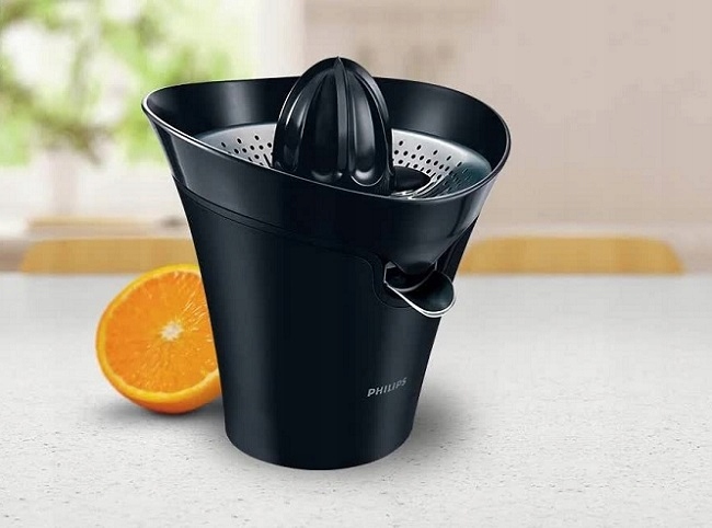 Wyciskarka do cytrusów Philips HR2752/90 Avance Collection