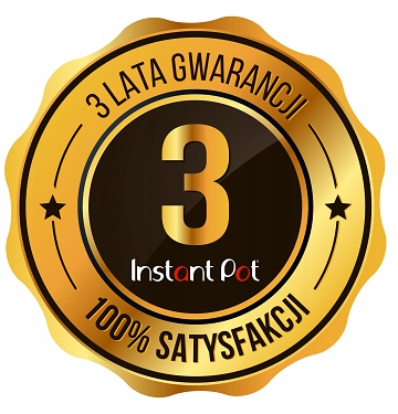 Instant Pot DC Ultimate Lid Air Fryer multicooker