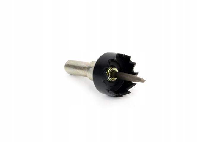 CZUJNIKI PARKOWANIA COFANIA PRZÓD TYŁ 8szt LED LCD