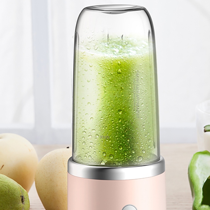 Blender Deerma NU05 140W