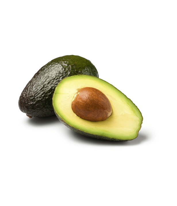 Nivea Men Protect And Care 50 ml dezodorant