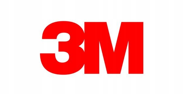 3M X5A OCHRONNIKI SŁUCHU NAUSZNIKI PELTOR SNR 37dB