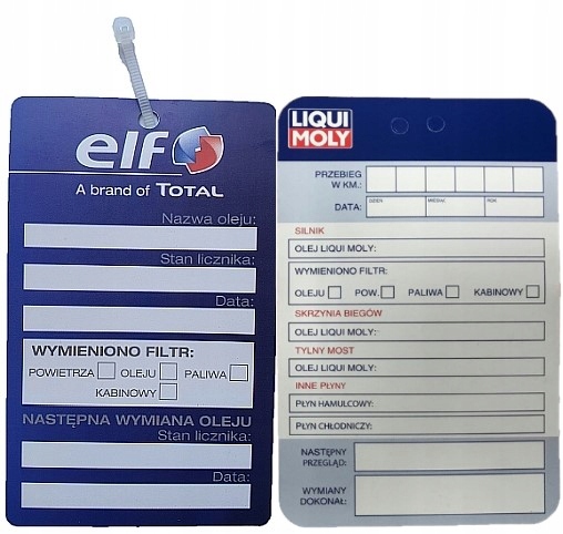 ELF EVOLUTION 900 5W50 API SG/CD 4L