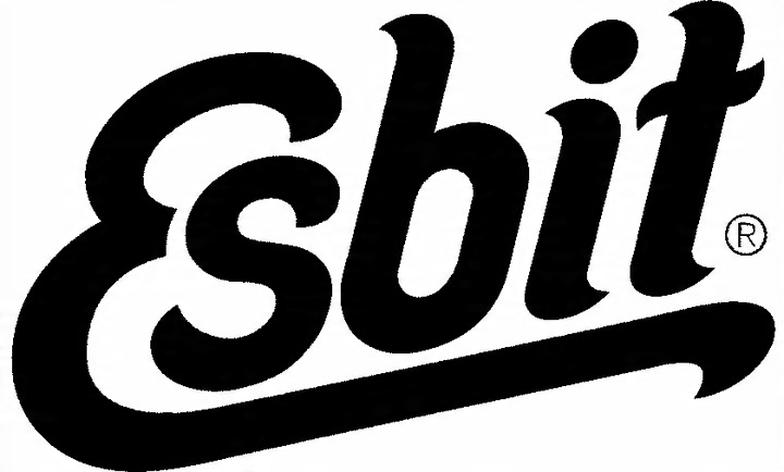 Kubek termiczny Esbit Thermo Mug 375ml turystyczny