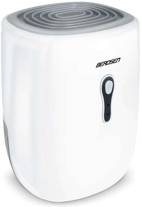 OSUSZACZ POWIETRZA POCHŁANIACZ WILGOCI 800ML 23W